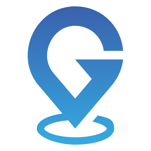 Guardian Bell Favicon