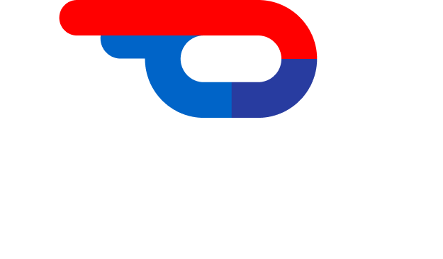 MCL logo
