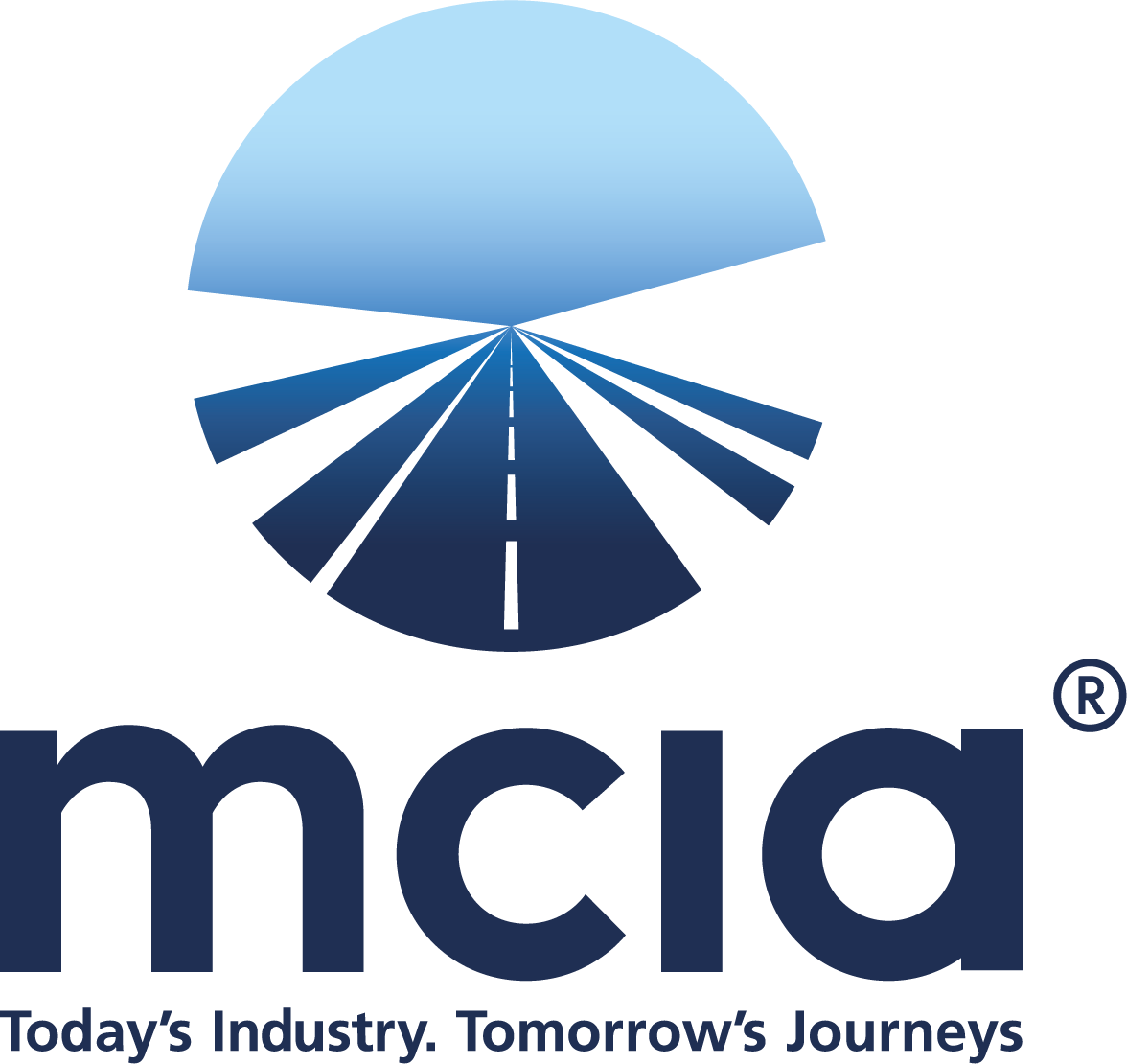 MCIA Logo