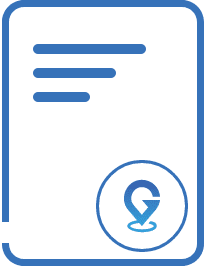 Guardian Bell Graphic